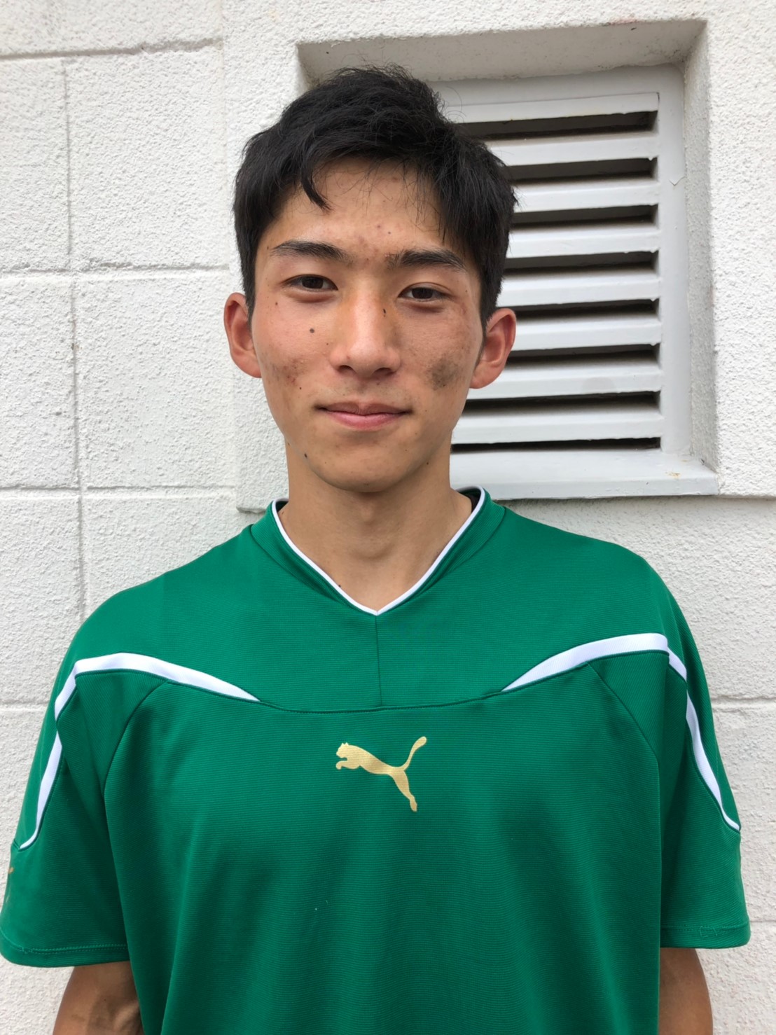 メンバー 公式 名古屋大学サッカー部