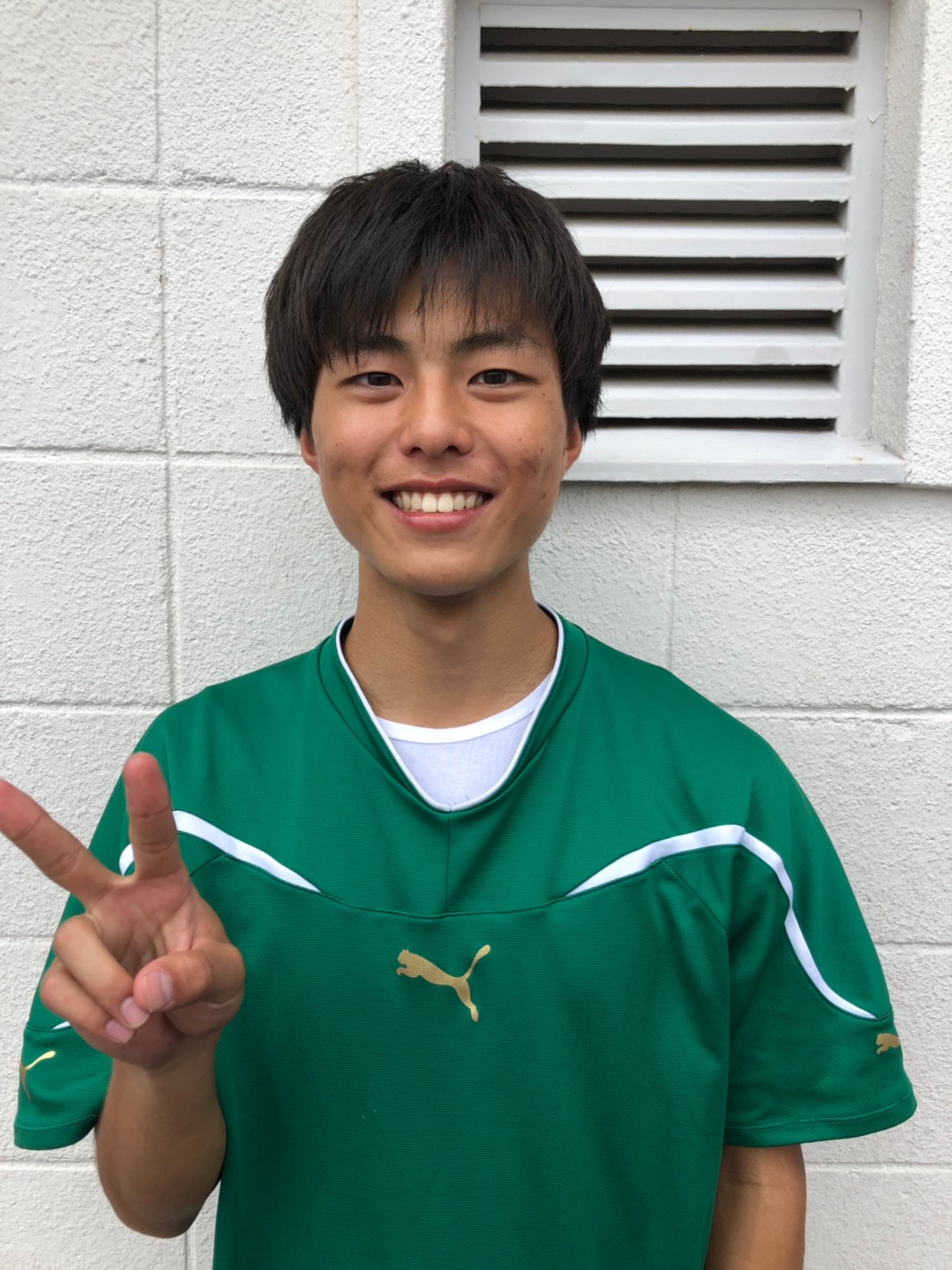 メンバー 公式 名古屋大学サッカー部